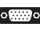 Conector