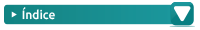 Indice