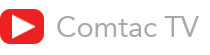 Comtac - Soluções que conectam